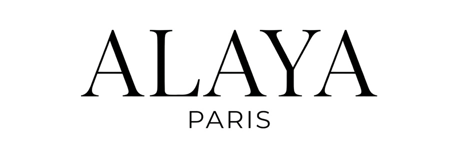 ALAYA PARIS 
